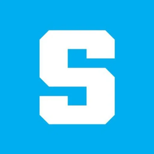 [Official] The Sandbox Turkey 🇹🇷 Telegram kanal görseli