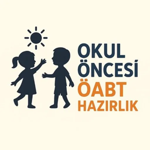 Okul Öncesi Öabt Hazırlık 2026 Telegram kanal görseli