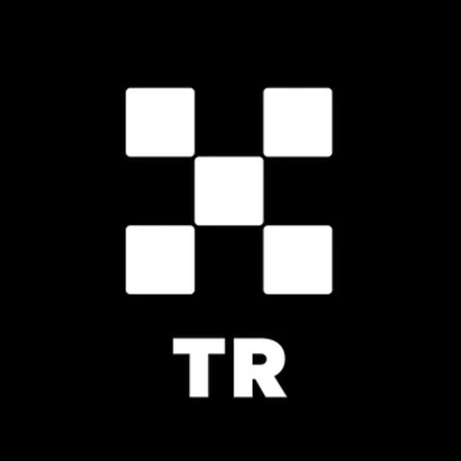 OKX TR Telegram kanal görseli