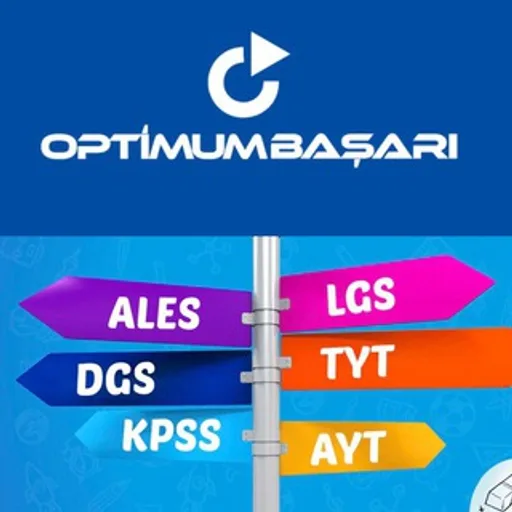 Ön Lisans & Lisans KPSS Çalışma Grubu Telegram kanal görseli