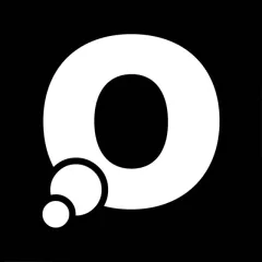 Onedio WhatsApp kanal görseli