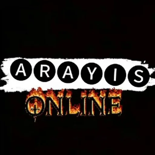 Online Arayış 🔞 Telegram kanal görseli