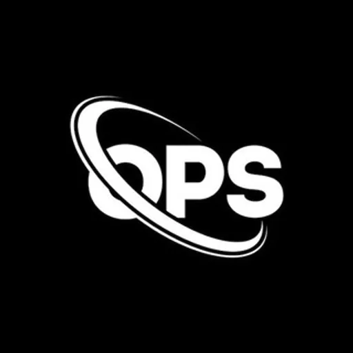 🛡️Opsss 🛡️ Telegram kanal görseli