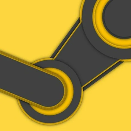 Oyun Haberleri ve Duyuruları Platformu Telegram kanal görseli