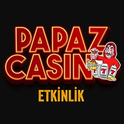 Papaz Slot Tv | Kod 💬 Sohbet Telegram kanal görseli