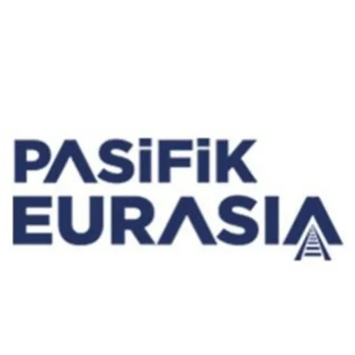 Pasifik eurosia hisse birliği Telegram kanal görseli