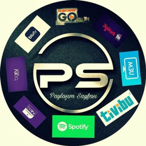 ➡️➡️paylasma Sevinci ⬅️⬅️ Telegram kanal görseli
