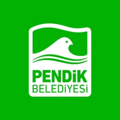 Pendik Belediyesi WhatsApp kanal görseli