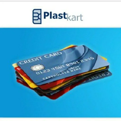 Pkart hisse birliği Telegram kanal görseli