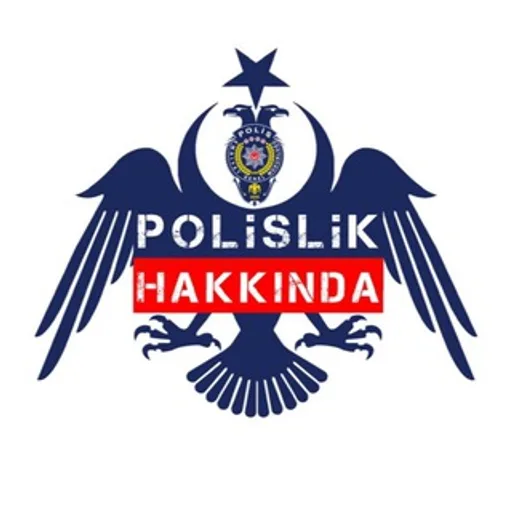 Pmyo İgf Pomem Telegram kanal görseli