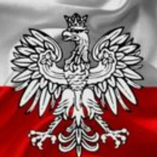 polska polonya yardımlaşma Telegram kanal görseli