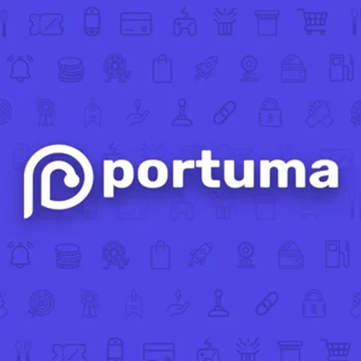 Portuma Project - TR 🇹🇷 Telegram kanal görseli