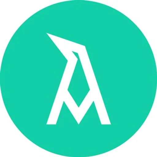 Project Merlin - 🇹🇷 Telegram kanal görseli