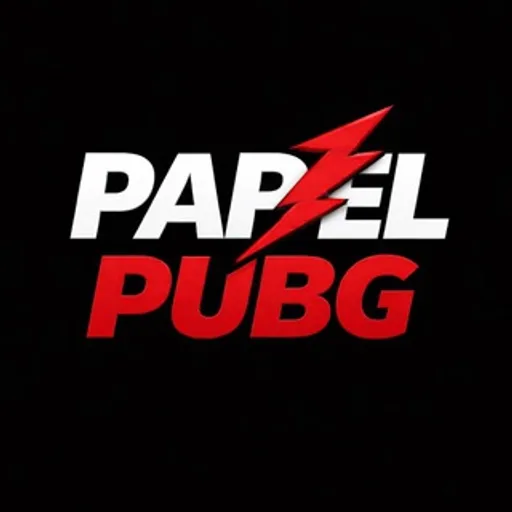 Pubg Bedava Hesap Alım Satım Takas Telegram kanal görseli