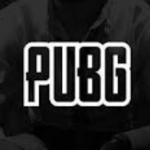 PUBG Mobile - [Türkiye 🇹🇷] Telegram kanal görseli