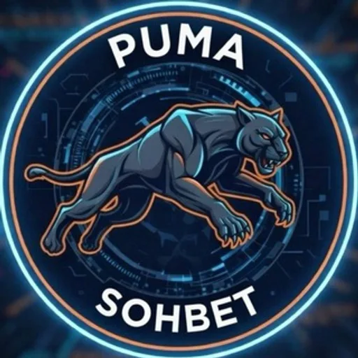 Puma Tahmin Sohbet | Canlı Bahis İddaa Kupon Telegram kanal görseli