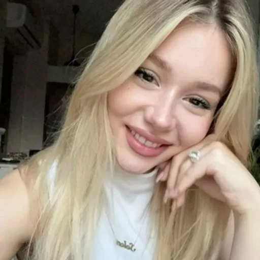 Real Arama Telegram kanal görseli