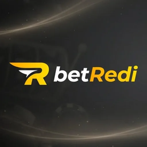 Redi Sohbet Telegram kanal görseli