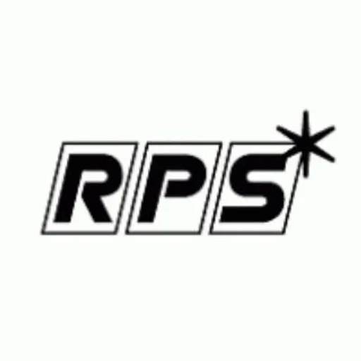 Referans & Sohbet & Para Kazanma Telegram kanal görseli