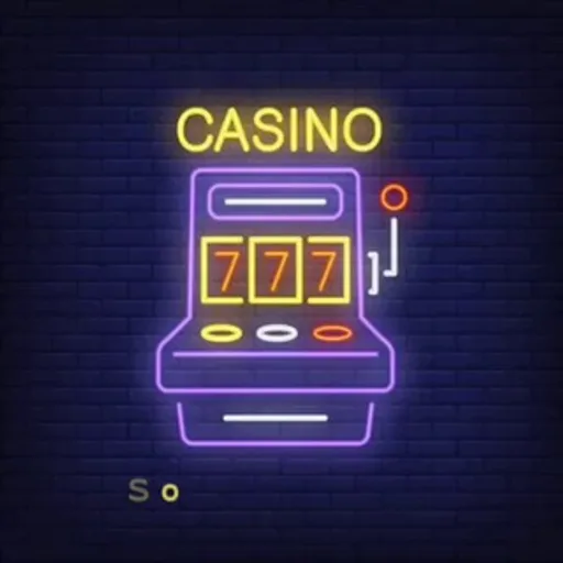 🎰RTP / Analiz 🎰 Telegram kanal görseli