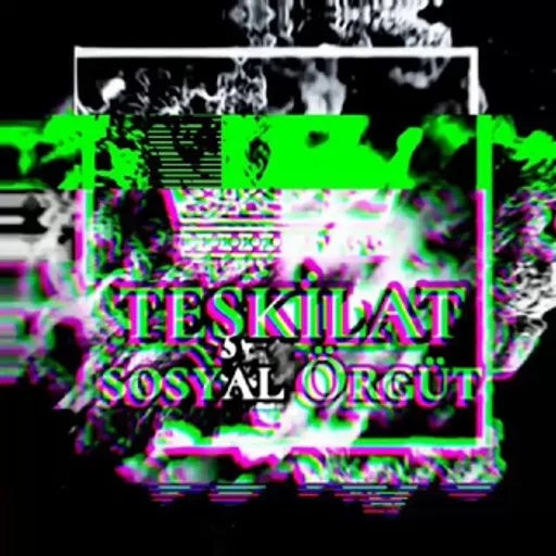 🇹🇷 Teşkilat 🇹🇷 Telegram kanal görseli