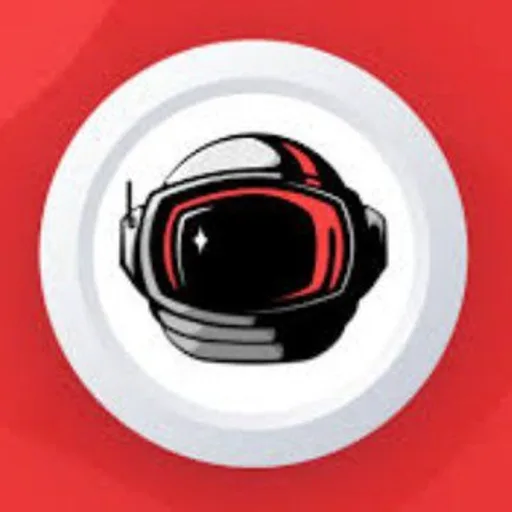 🇹🇷 Safemars Coin Turkey 🇹🇷 Telegram kanal görseli