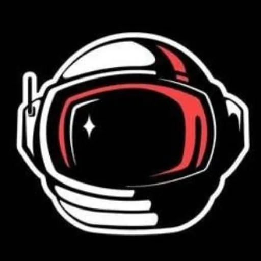 Safemars Türkiye 🇹🇷 Telegram kanal görseli