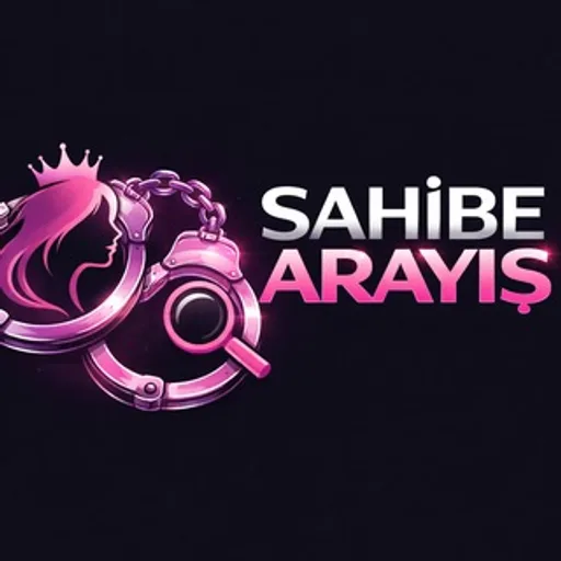 Sahibe Arayış Grubu +18 Telegram kanal görseli