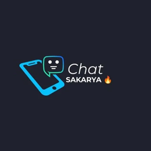 Sakarya Arayış 🔥 Telegram kanal görseli