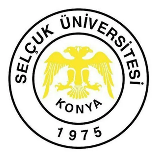 ꧁ Selçuk Üniversitesi ꧂ Telegram kanal görseli