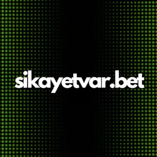 Şikayetvar.bet ❗️ | Bahis Şikayet Platformu Telegram kanal görseli