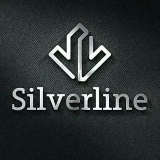 Silver hisse birliği Telegram kanal görseli