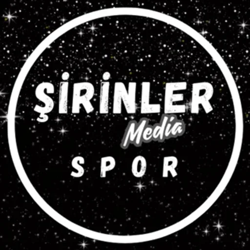 Şirinler Casino Spor Telegram kanal görseli