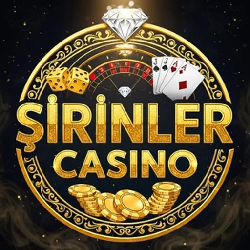 Şirinler Sohbet Telegram kanal görseli