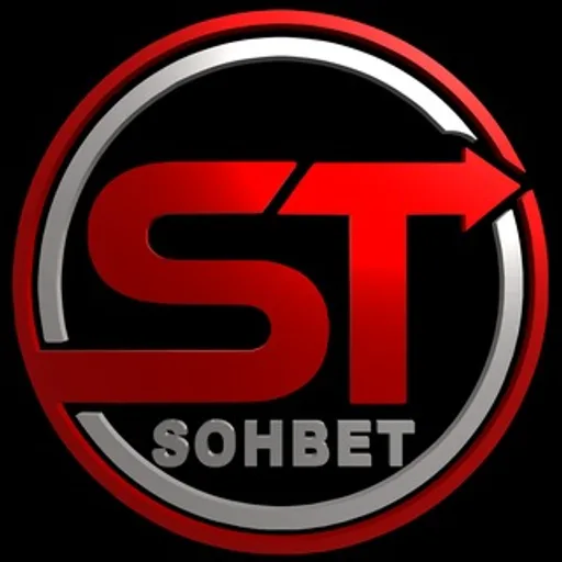 SLOT TEK SOHBET @SlotTekSohbet Telegram kanal görseli