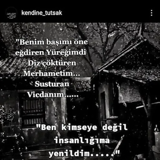 Sohbet - 10 No 🇹🇷 Telegram kanal görseli