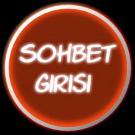 SOHBET +18 🔥 Telegram kanal görseli