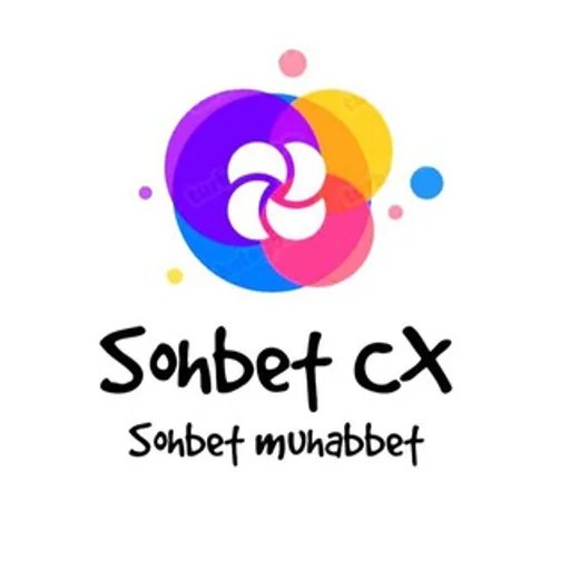 SOHBET CX 🇹🇷 #EʟɪᴛOʀᴛᴀᴍ Telegram kanal görseli