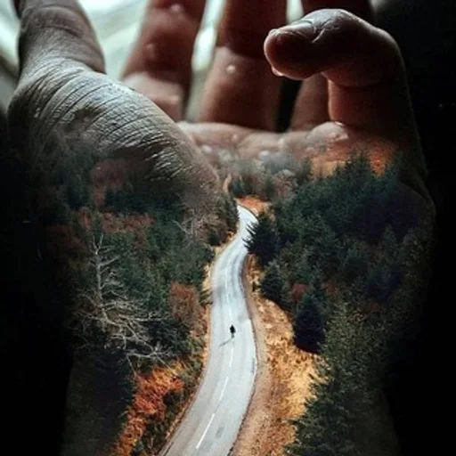 Sohbet# Merdoyolunda ✨✨ Telegram kanal görseli