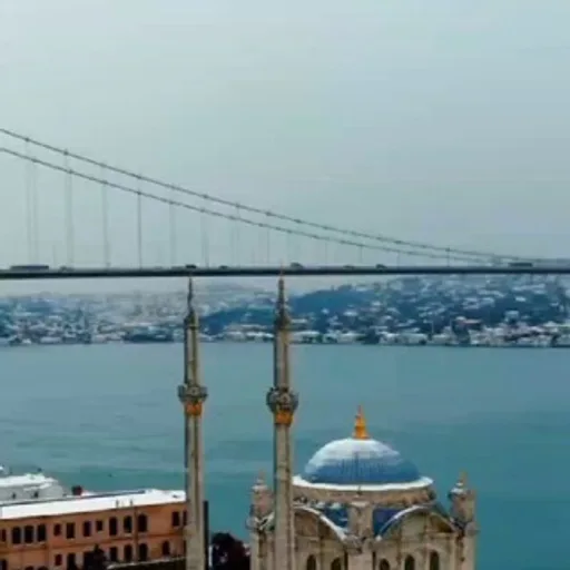 Sohbet Muhabbet Arkadaşlık Telegram kanal görseli
