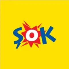 Şok Marketler WhatsApp kanal görseli