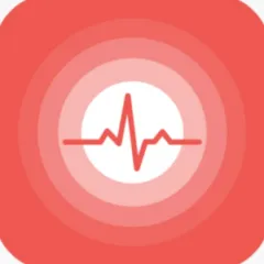 Son Depremler WhatsApp kanal görseli