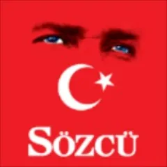 SÖZCÜ WhatsApp kanal görseli
