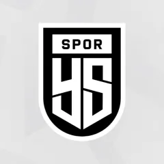 SPOR WhatsApp kanal görseli