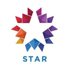 Star TV WhatsApp kanal görseli