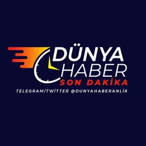Suriye İran İsrail Gazze Lübnan Son Dakika Savaş 🚨🚨 Telegram kanal görseli