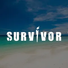 SURVIVOR Türkiye WhatsApp kanal görseli
