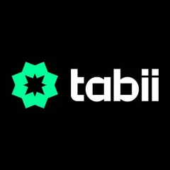 tabii WhatsApp kanal görseli