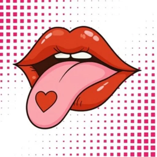 Tanışma Turkey +18 🇹🇷 Telegram kanal görseli