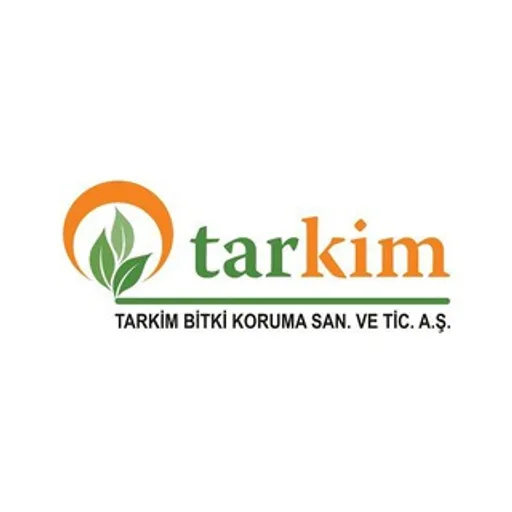 Tarkim Hisse #tarkm Telegram kanal görseli